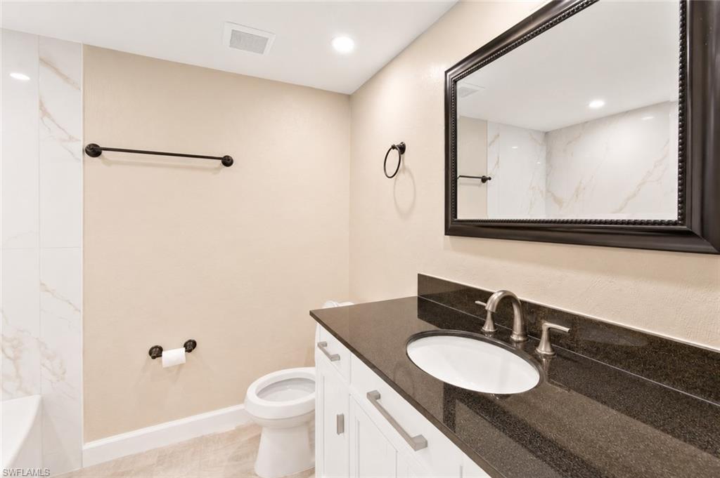 2360 Naples Trace Circle, Unit 6 Naples, FL 34109 - Photo 10 of 16