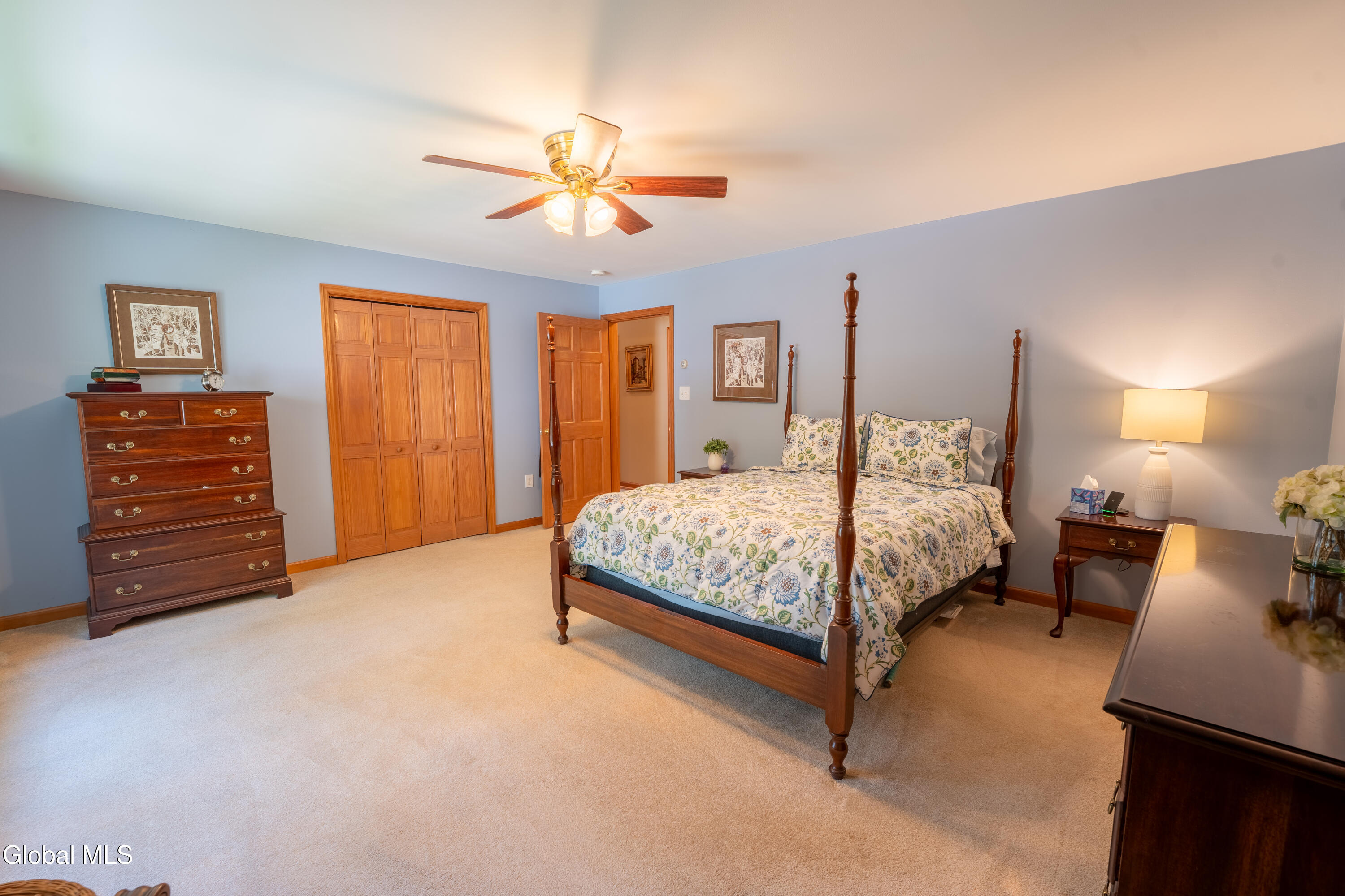 741 North Shore Road Edinburg, NY 12835 - Photo 21 of 49 741 N Shore-9