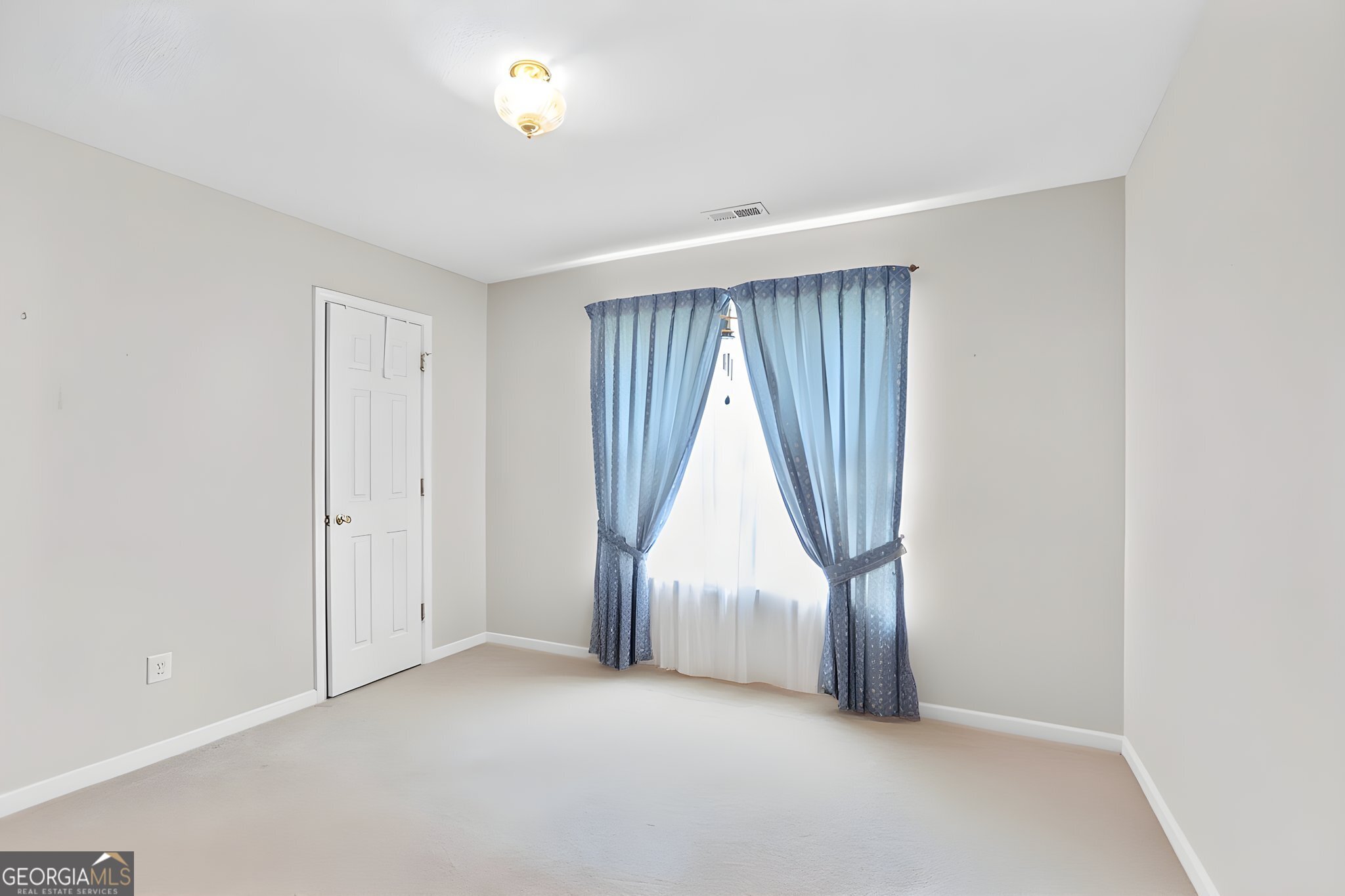 39 Pheasant Ridge Newnan, GA 30265 - Photo 15 of 25