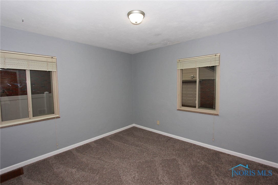 4234 Bowen Road Toledo, OH 43613 - Photo 15 of 25 Gallery Image 15