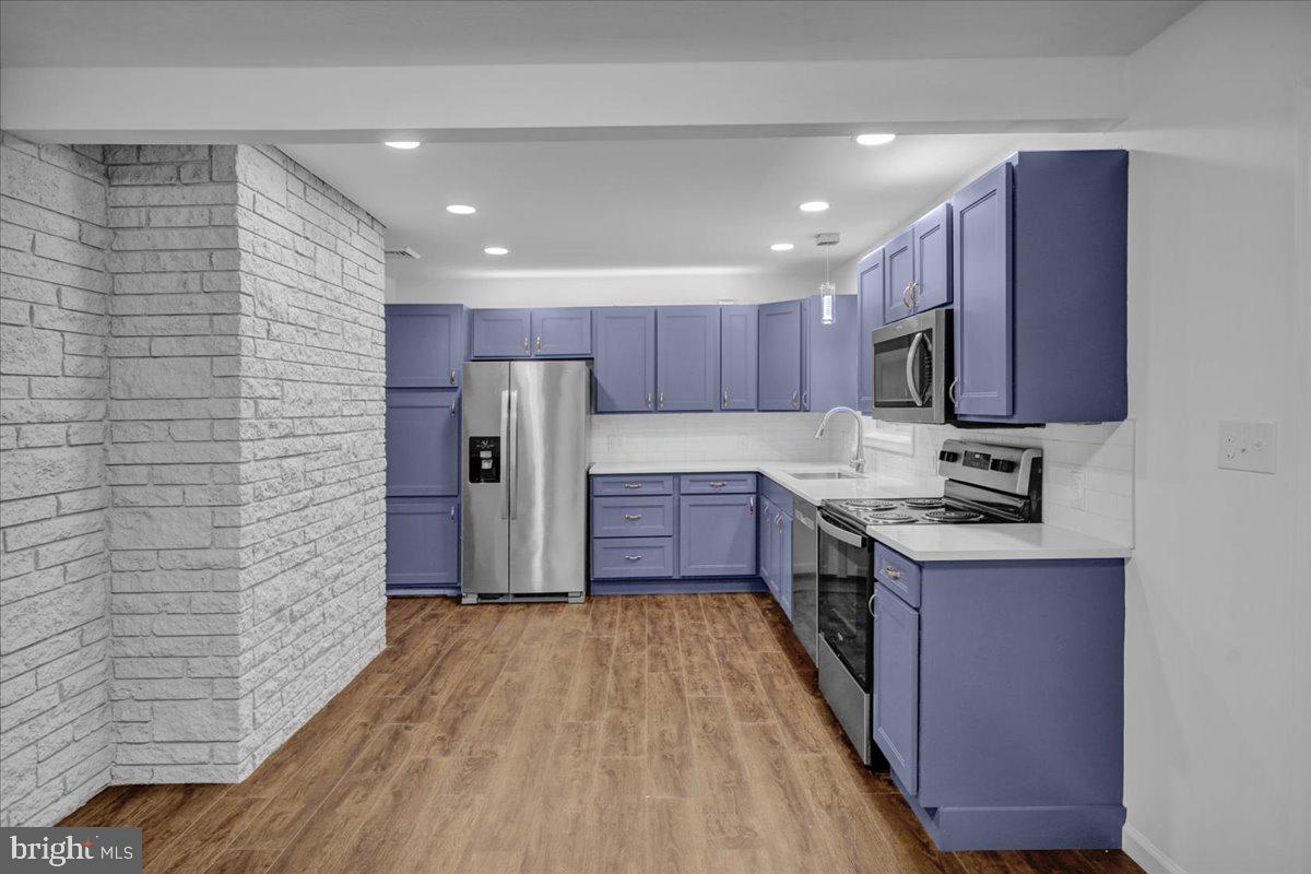 406 Hill Avenue Reading, PA 19606 - Photo 14 of 36