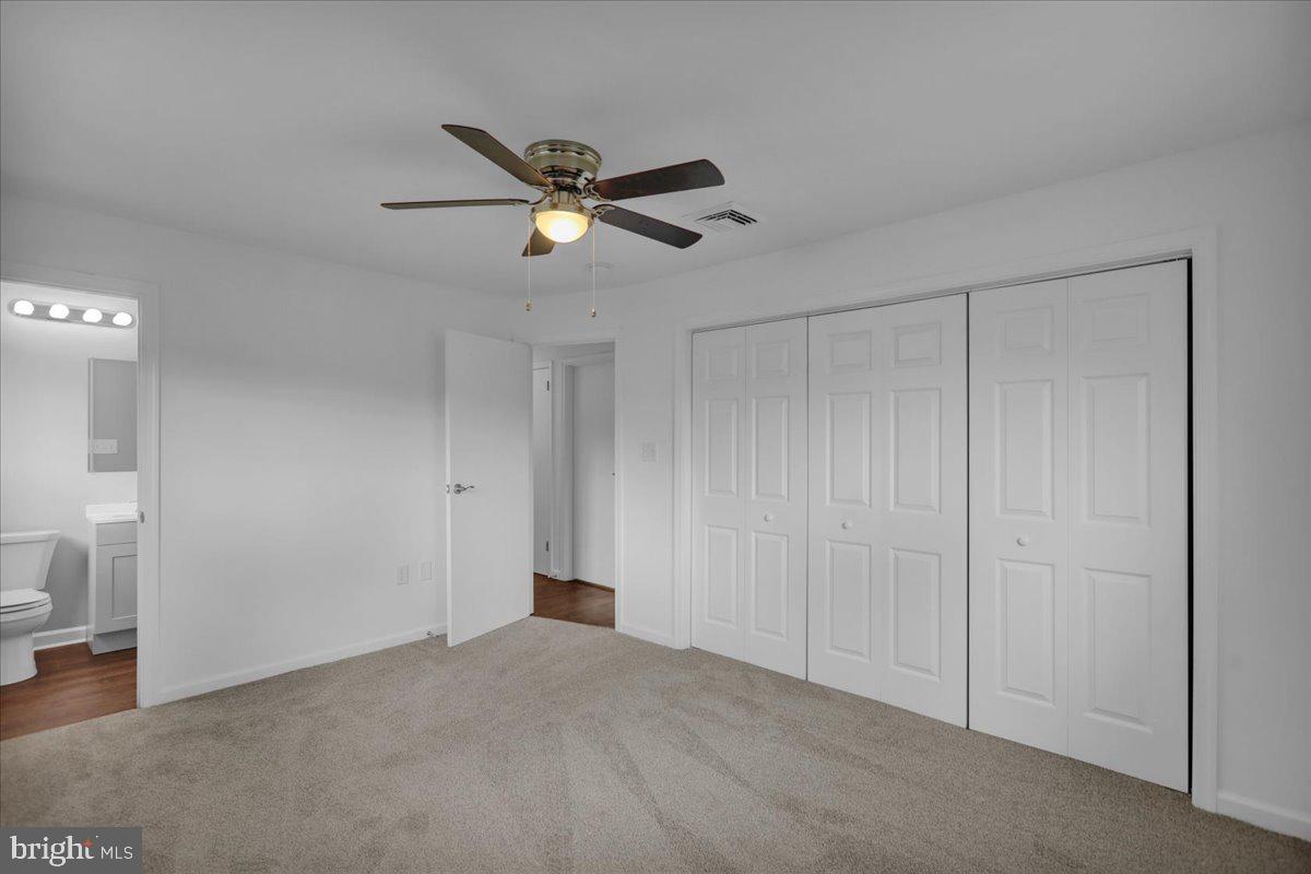 406 Hill Avenue Reading, PA 19606 - Photo 20 of 36