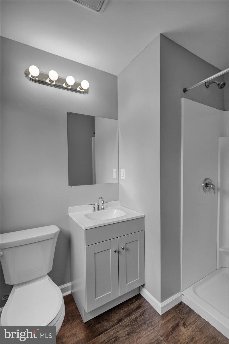 406 Hill Avenue Reading, PA 19606 - Photo 21 of 36