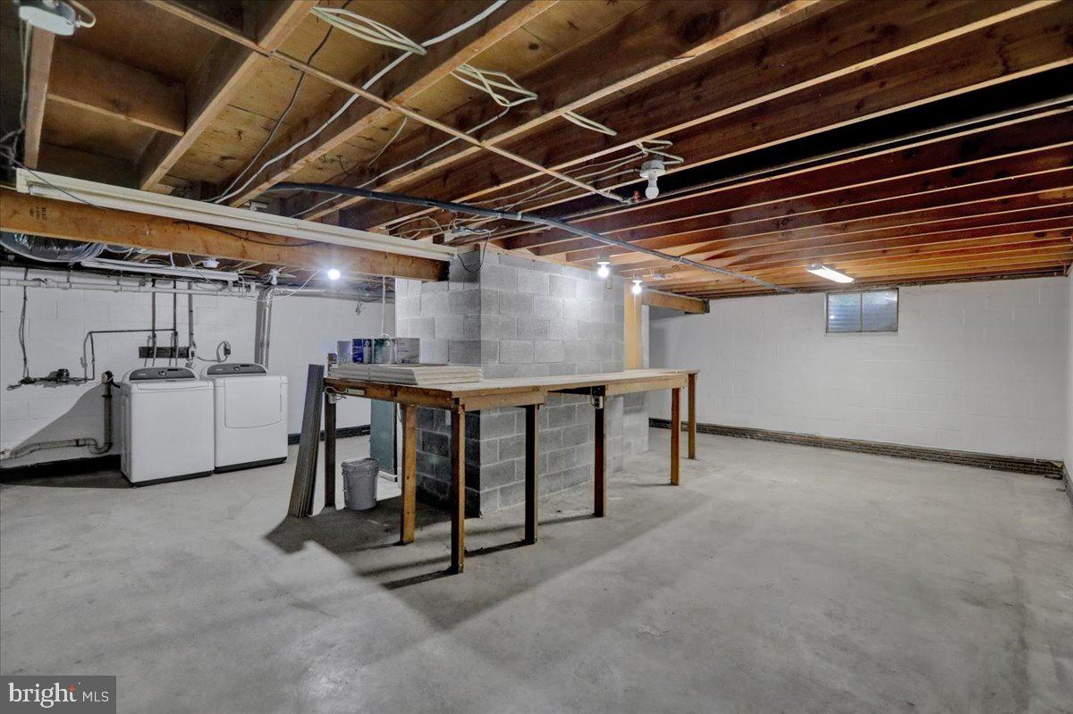 406 Hill Avenue Reading, PA 19606 - Photo 30 of 36