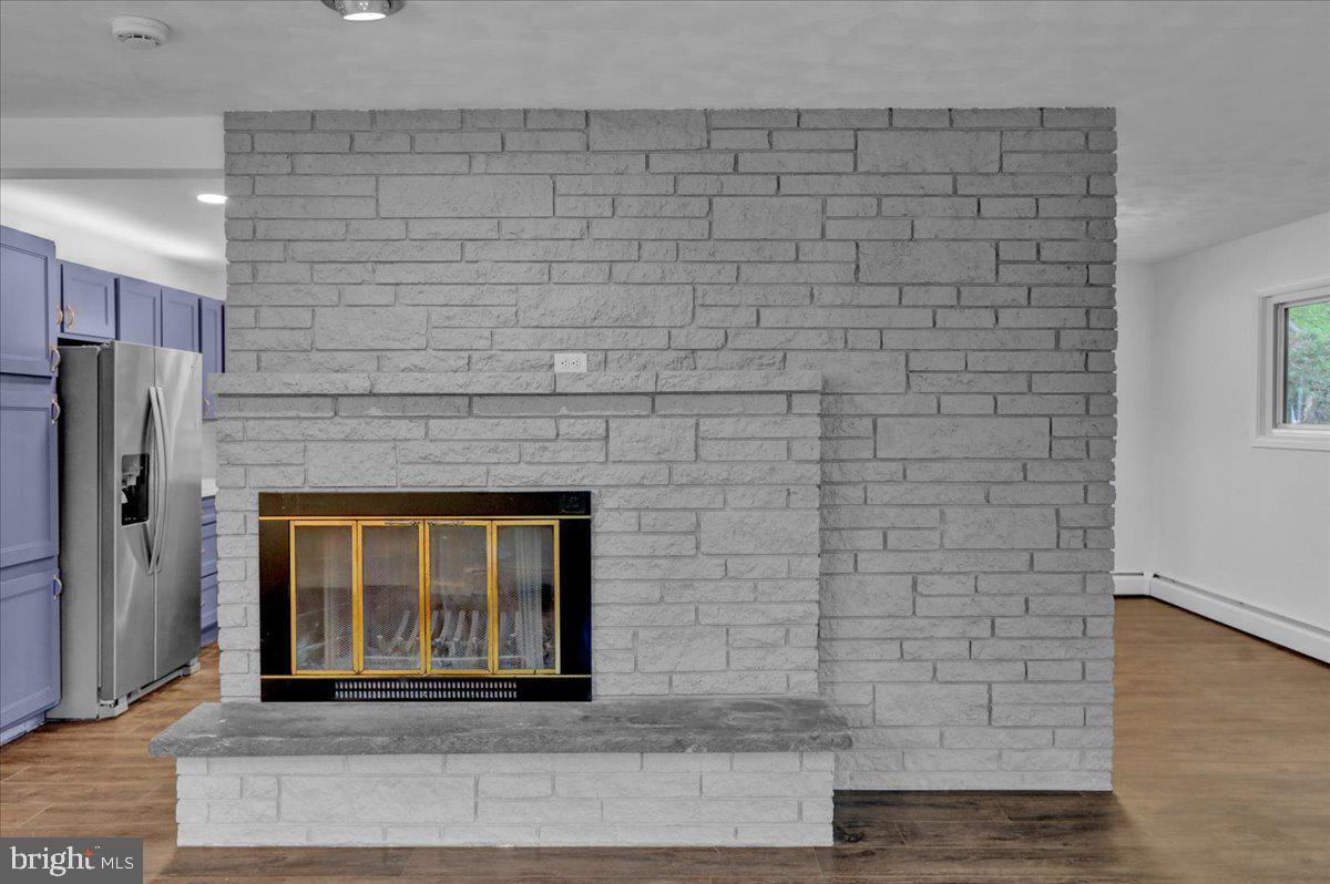 406 Hill Avenue Reading, PA 19606 - Photo 8 of 36