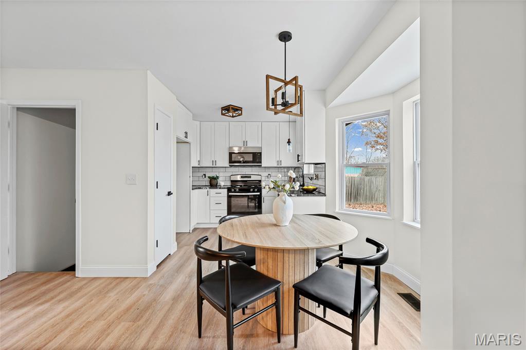 3032 Valley Ridge Drive St. Peters, MO 63376 - Photo 15 of 31