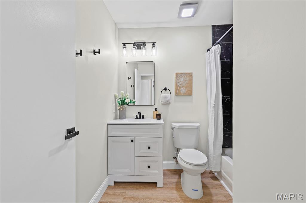 3032 Valley Ridge Drive St. Peters, MO 63376 - Photo 17 of 31