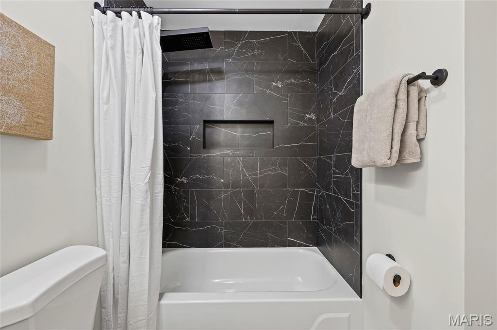 3032 Valley Ridge Drive St. Peters, MO 63376 - Photo 19 of 31