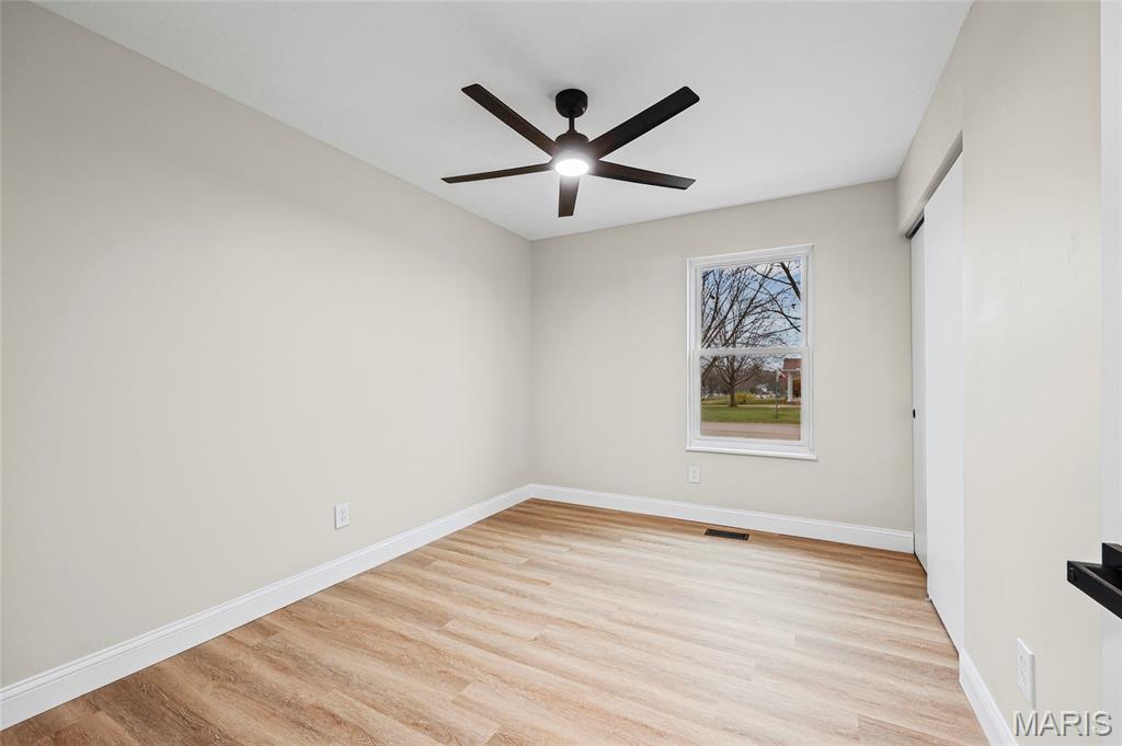 3032 Valley Ridge Drive St. Peters, MO 63376 - Photo 20 of 31