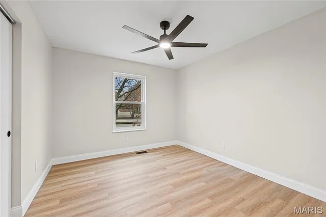 $349,999 | 3032 Valley Ridge Drive, St. Peters, MO 63376