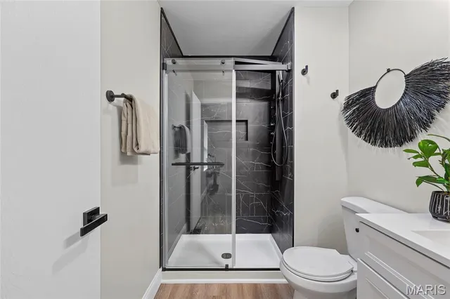 $349,999 | 3032 Valley Ridge Drive, St. Peters, MO 63376