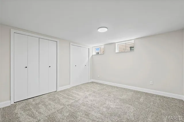 $349,999 | 3032 Valley Ridge Drive, St. Peters, MO 63376