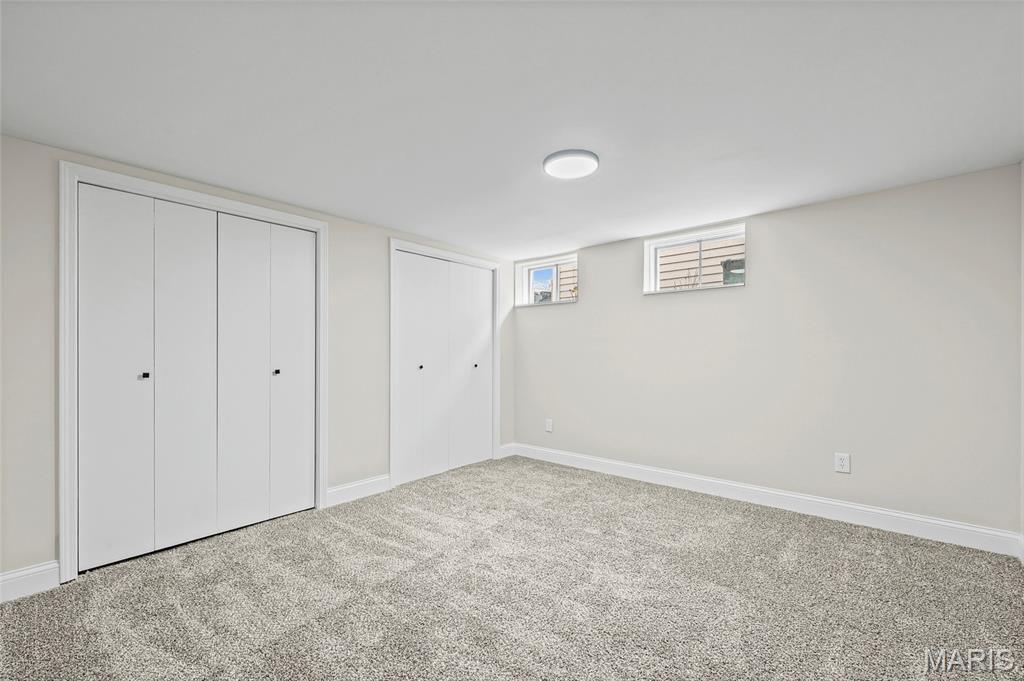 3032 Valley Ridge Drive St. Peters, MO 63376 - Photo 25 of 31