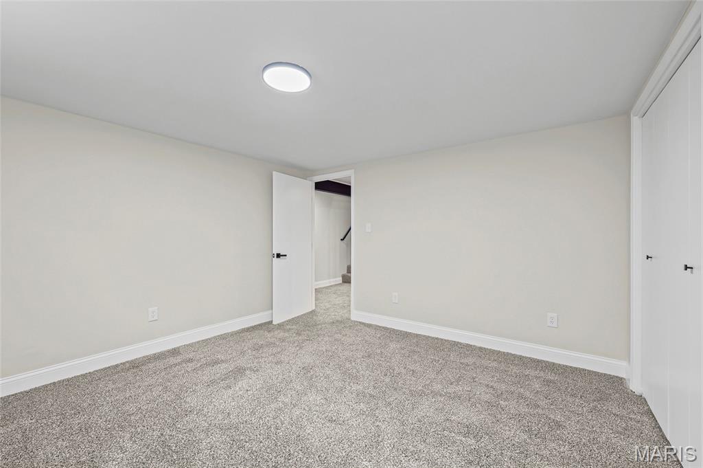 3032 Valley Ridge Drive St. Peters, MO 63376 - Photo 26 of 31