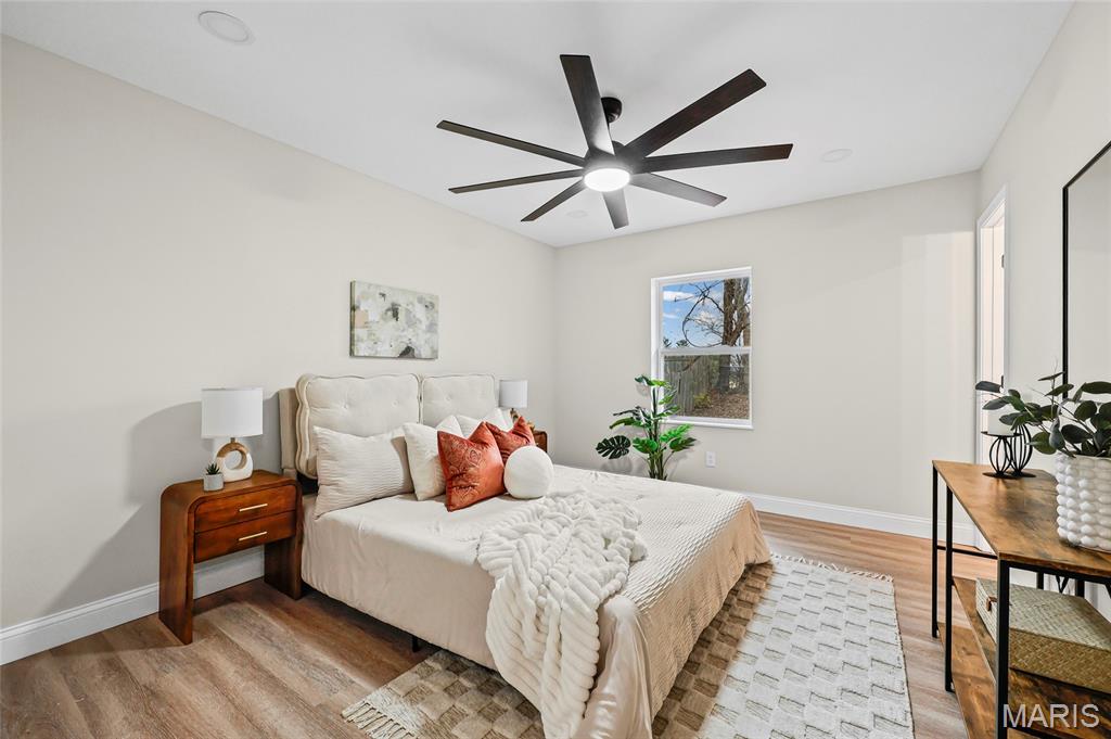 3032 Valley Ridge Drive St. Peters, MO 63376 - Photo 5 of 31