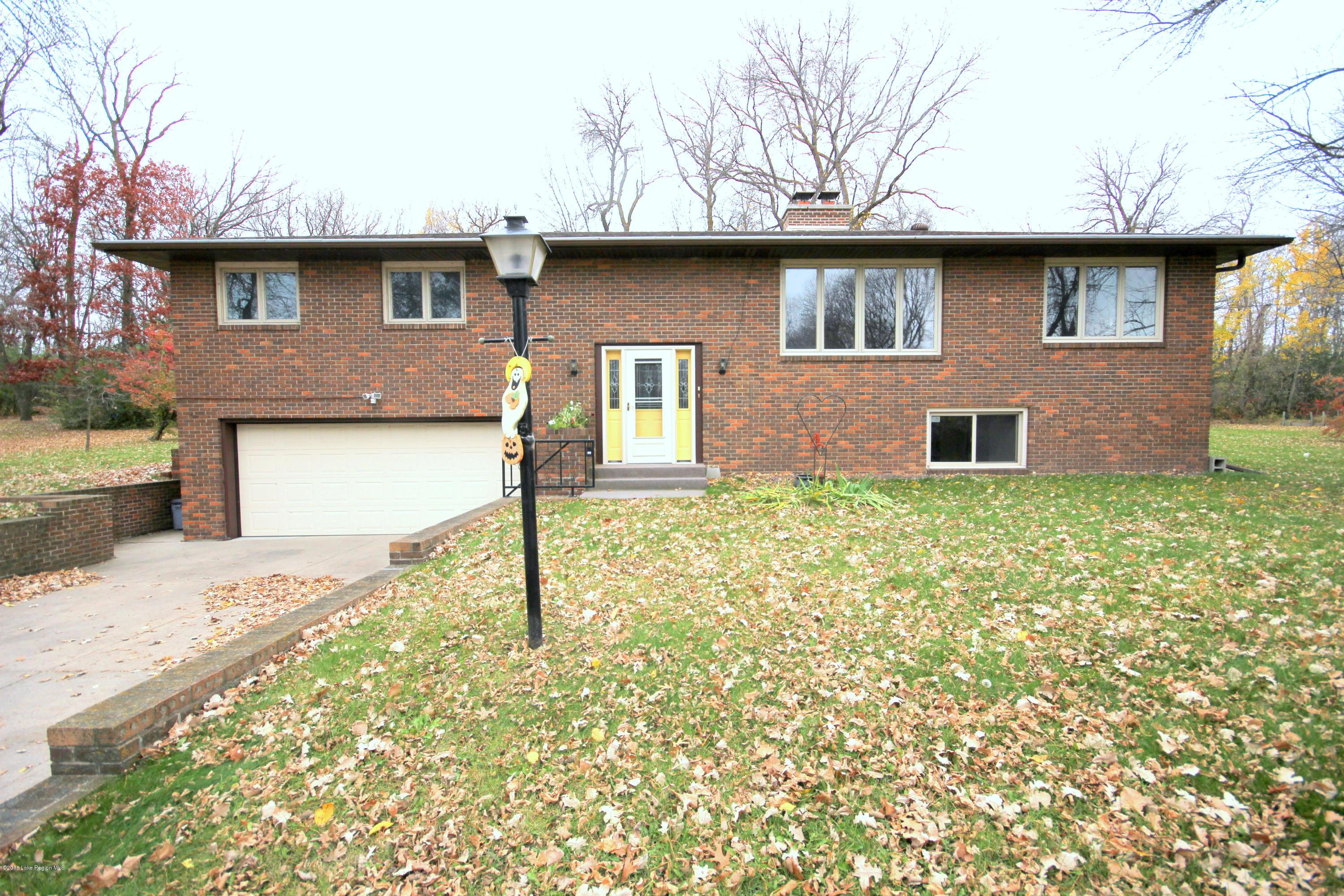 24641 West Rivers Bend Road Fergus Falls, MN 56537 - Photo 1 of 1 Gallery Image 1