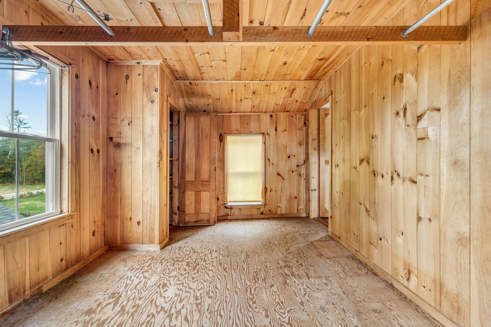 123 Upper Pond Road Litchfield, ME 04350 - Photo 48 of 99 76-web-or-mls-123-upper-pond-rd