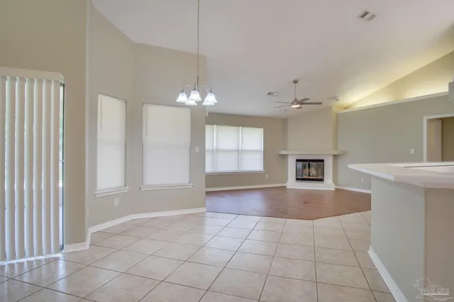 $2,000 | 2042 Hamilton Crossing Drive, Cantonment, FL 32533