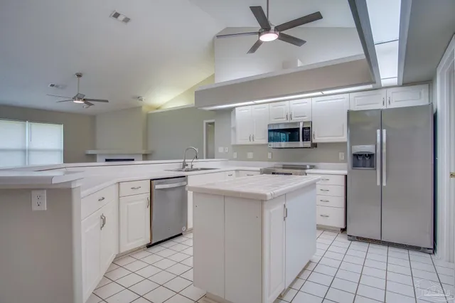 $2,000 | 2042 Hamilton Crossing Drive, Cantonment, FL 32533