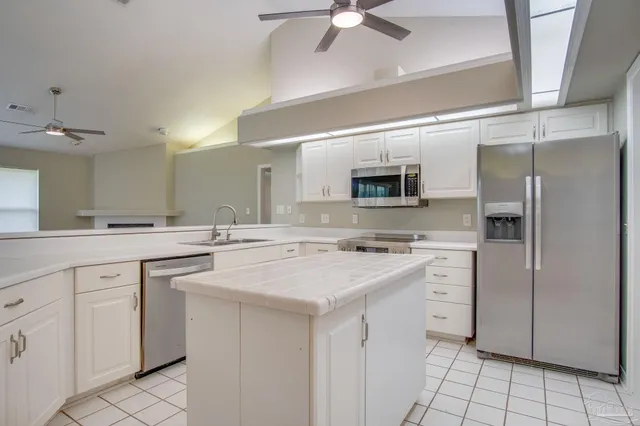 $2,000 | 2042 Hamilton Crossing Drive, Cantonment, FL 32533