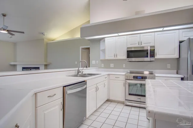 $2,000 | 2042 Hamilton Crossing Drive, Cantonment, FL 32533