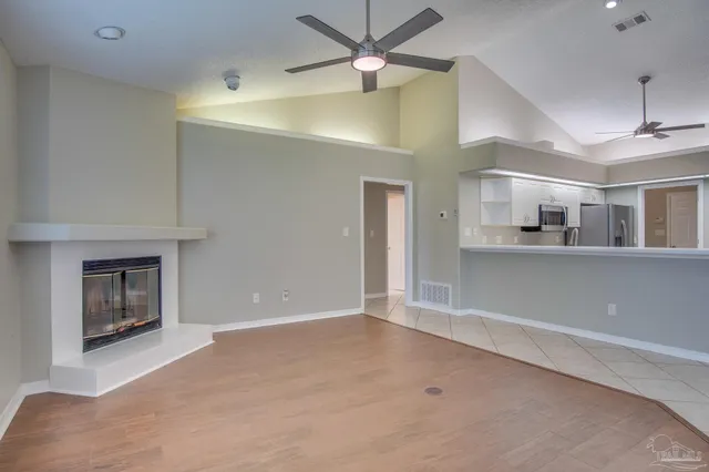 $2,000 | 2042 Hamilton Crossing Drive, Cantonment, FL 32533