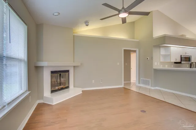 $2,000 | 2042 Hamilton Crossing Drive, Cantonment, FL 32533