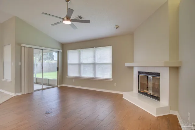 $2,000 | 2042 Hamilton Crossing Drive, Cantonment, FL 32533