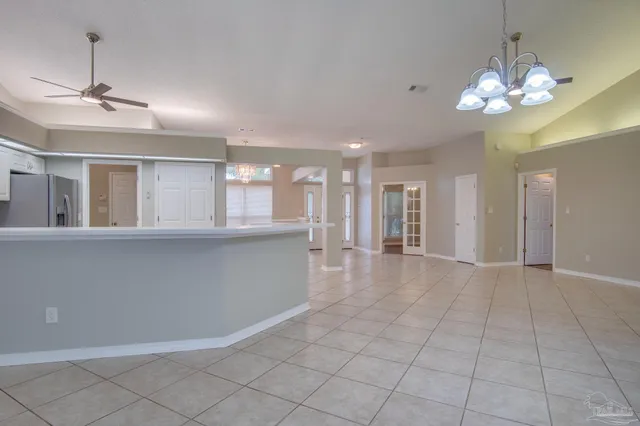 $2,000 | 2042 Hamilton Crossing Drive, Cantonment, FL 32533