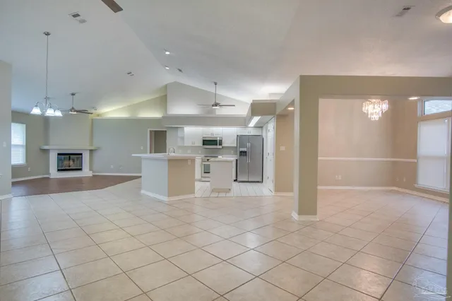 $2,000 | 2042 Hamilton Crossing Drive, Cantonment, FL 32533