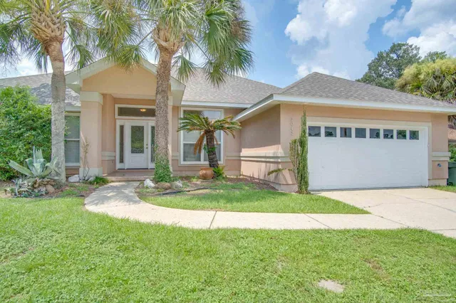 $2,000 | 2042 Hamilton Crossing Drive, Cantonment, FL 32533