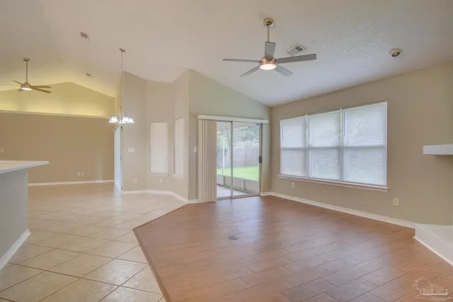 $2,000 | 2042 Hamilton Crossing Drive, Cantonment, FL 32533