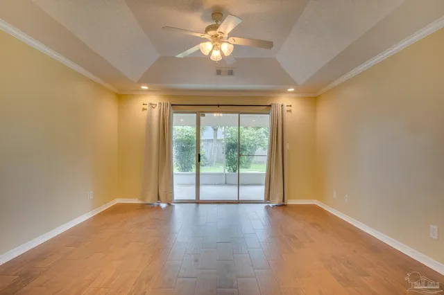 $2,000 | 2042 Hamilton Crossing Drive, Cantonment, FL 32533