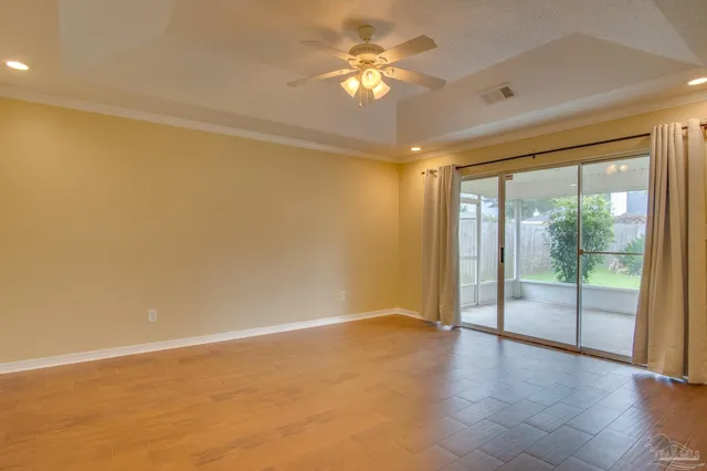 $2,000 | 2042 Hamilton Crossing Drive, Cantonment, FL 32533