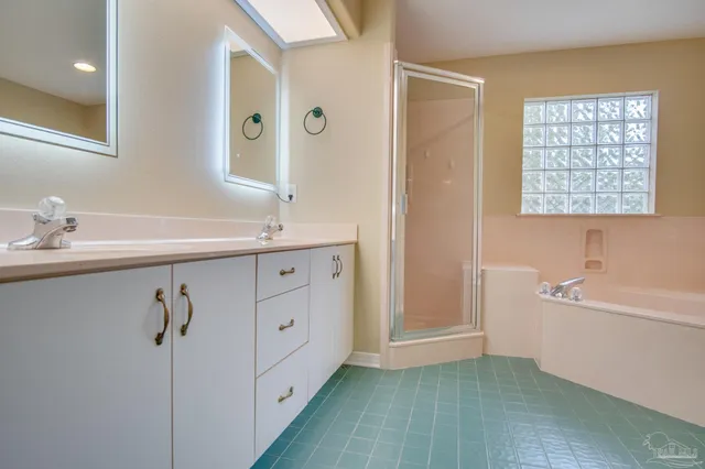 $2,000 | 2042 Hamilton Crossing Drive, Cantonment, FL 32533