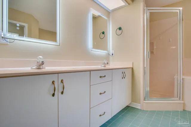 $2,000 | 2042 Hamilton Crossing Drive, Cantonment, FL 32533