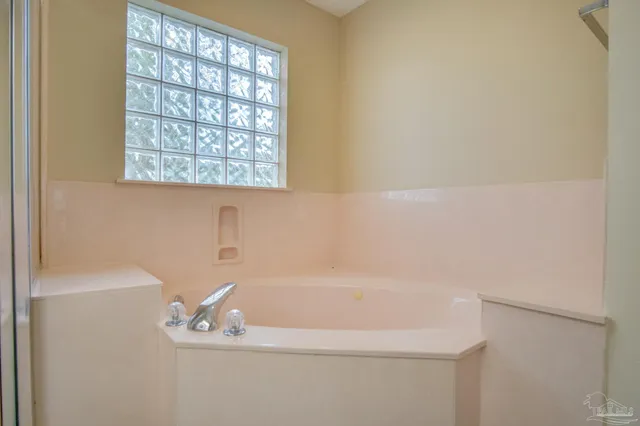 $2,000 | 2042 Hamilton Crossing Drive, Cantonment, FL 32533