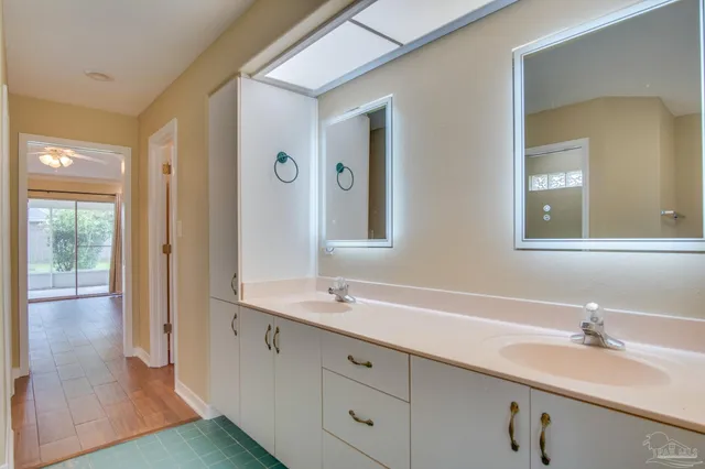 $2,000 | 2042 Hamilton Crossing Drive, Cantonment, FL 32533