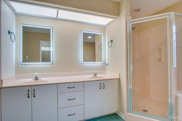 $2,000 | 2042 Hamilton Crossing Drive, Cantonment, FL 32533