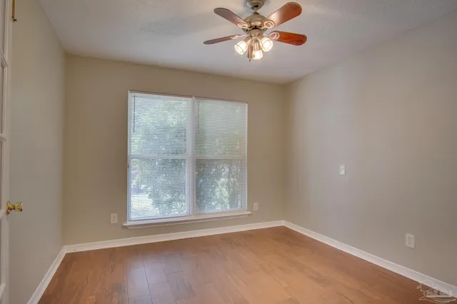 $2,000 | 2042 Hamilton Crossing Drive, Cantonment, FL 32533