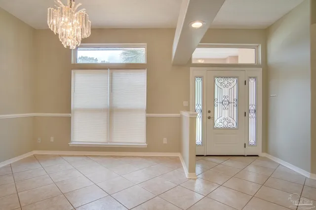 $2,000 | 2042 Hamilton Crossing Drive, Cantonment, FL 32533