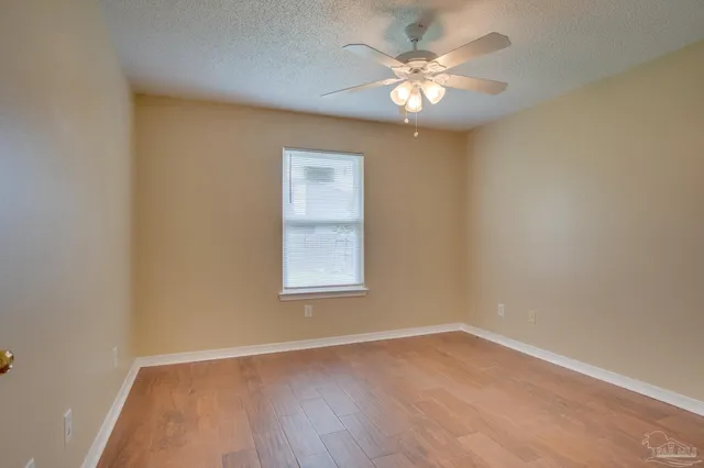 $2,000 | 2042 Hamilton Crossing Drive, Cantonment, FL 32533