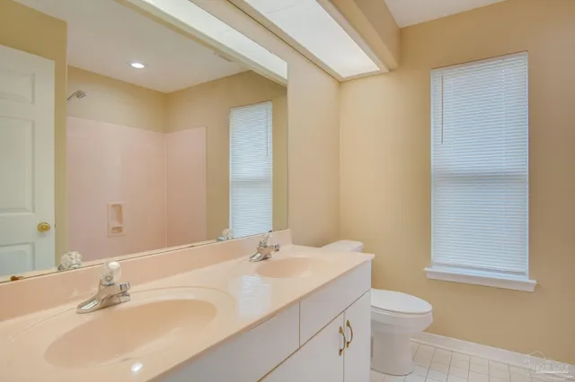 $2,000 | 2042 Hamilton Crossing Drive, Cantonment, FL 32533