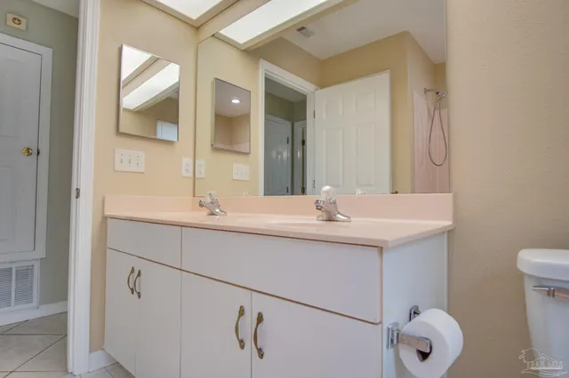 $2,000 | 2042 Hamilton Crossing Drive, Cantonment, FL 32533