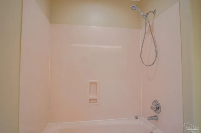 $2,000 | 2042 Hamilton Crossing Drive, Cantonment, FL 32533