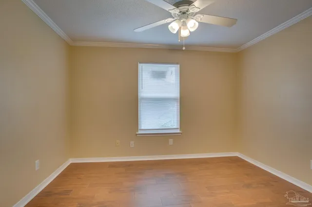 $2,000 | 2042 Hamilton Crossing Drive, Cantonment, FL 32533