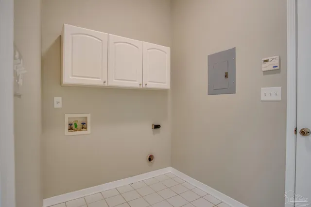 $2,000 | 2042 Hamilton Crossing Drive, Cantonment, FL 32533