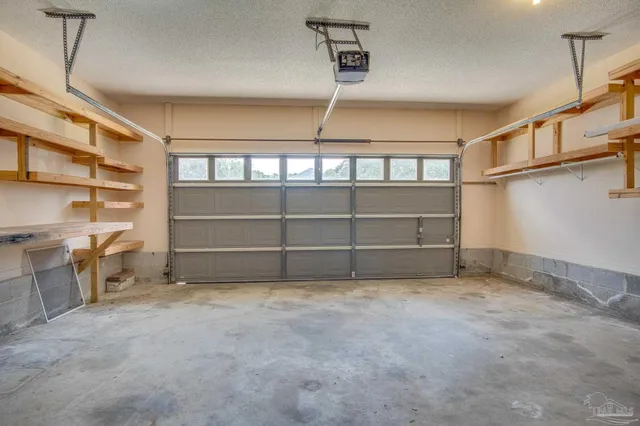 $2,000 | 2042 Hamilton Crossing Drive, Cantonment, FL 32533