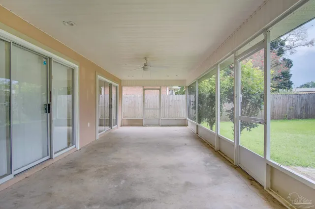 $2,000 | 2042 Hamilton Crossing Drive, Cantonment, FL 32533