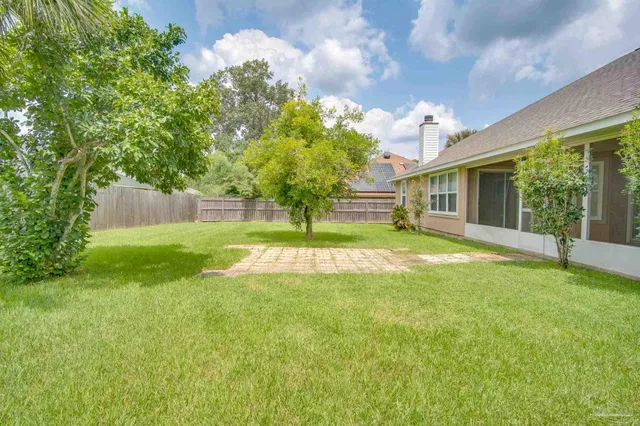 $2,000 | 2042 Hamilton Crossing Drive, Cantonment, FL 32533